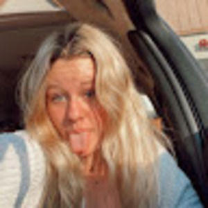 Meet your Posher, Elle